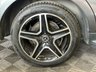 USED 2018 18 MERCEDES-BENZ GLE 2.1 GLE250d AMG Night Edition (Premium Plus) SUV 5dr Diesel G-Tronic 4MATIC Euro 6 (s/s) (204 ps) 360CAM+F HTD SEATS+CARPLAY