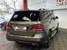USED 2018 18 MERCEDES-BENZ GLE 2.1 GLE250d AMG Night Edition (Premium Plus) SUV 5dr Diesel G-Tronic 4MATIC Euro 6 (s/s) (204 ps) 360CAM+F HTD SEATS+CARPLAY