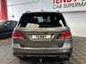 USED 2018 18 MERCEDES-BENZ GLE 2.1 GLE250d AMG Night Edition (Premium Plus) SUV 5dr Diesel G-Tronic 4MATIC Euro 6 (s/s) (204 ps) 360CAM+F HTD SEATS+CARPLAY