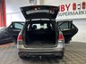 USED 2018 18 MERCEDES-BENZ GLE 2.1 GLE250d AMG Night Edition (Premium Plus) SUV 5dr Diesel G-Tronic 4MATIC Euro 6 (s/s) (204 ps) 360CAM+F HTD SEATS+CARPLAY