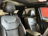 USED 2018 18 MERCEDES-BENZ GLE 2.1 GLE250d AMG Night Edition (Premium Plus) SUV 5dr Diesel G-Tronic 4MATIC Euro 6 (s/s) (204 ps) 360CAM+F HTD SEATS+CARPLAY