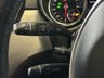 USED 2018 18 MERCEDES-BENZ GLE 2.1 GLE250d AMG Night Edition (Premium Plus) SUV 5dr Diesel G-Tronic 4MATIC Euro 6 (s/s) (204 ps) 360CAM+F HTD SEATS+CARPLAY