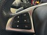 USED 2018 18 MERCEDES-BENZ GLE 2.1 GLE250d AMG Night Edition (Premium Plus) SUV 5dr Diesel G-Tronic 4MATIC Euro 6 (s/s) (204 ps) 360CAM+F HTD SEATS+CARPLAY