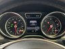 USED 2018 18 MERCEDES-BENZ GLE 2.1 GLE250d AMG Night Edition (Premium Plus) SUV 5dr Diesel G-Tronic 4MATIC Euro 6 (s/s) (204 ps) 360CAM+F HTD SEATS+CARPLAY