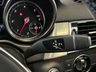 USED 2018 18 MERCEDES-BENZ GLE 2.1 GLE250d AMG Night Edition (Premium Plus) SUV 5dr Diesel G-Tronic 4MATIC Euro 6 (s/s) (204 ps) 360CAM+F HTD SEATS+CARPLAY