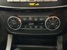 USED 2018 18 MERCEDES-BENZ GLE 2.1 GLE250d AMG Night Edition (Premium Plus) SUV 5dr Diesel G-Tronic 4MATIC Euro 6 (s/s) (204 ps) 360CAM+F HTD SEATS+CARPLAY