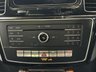USED 2018 18 MERCEDES-BENZ GLE 2.1 GLE250d AMG Night Edition (Premium Plus) SUV 5dr Diesel G-Tronic 4MATIC Euro 6 (s/s) (204 ps) 360CAM+F HTD SEATS+CARPLAY