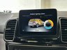 USED 2018 18 MERCEDES-BENZ GLE 2.1 GLE250d AMG Night Edition (Premium Plus) SUV 5dr Diesel G-Tronic 4MATIC Euro 6 (s/s) (204 ps) 360CAM+F HTD SEATS+CARPLAY