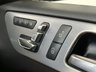 USED 2018 18 MERCEDES-BENZ GLE 2.1 GLE250d AMG Night Edition (Premium Plus) SUV 5dr Diesel G-Tronic 4MATIC Euro 6 (s/s) (204 ps) 360CAM+F HTD SEATS+CARPLAY