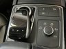 USED 2018 18 MERCEDES-BENZ GLE 2.1 GLE250d AMG Night Edition (Premium Plus) SUV 5dr Diesel G-Tronic 4MATIC Euro 6 (s/s) (204 ps) 360CAM+F HTD SEATS+CARPLAY
