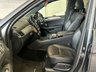 USED 2018 18 MERCEDES-BENZ GLE 2.1 GLE250d AMG Night Edition (Premium Plus) SUV 5dr Diesel G-Tronic 4MATIC Euro 6 (s/s) (204 ps) 360CAM+F HTD SEATS+CARPLAY