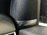 USED 2018 18 MERCEDES-BENZ GLE 2.1 GLE250d AMG Night Edition (Premium Plus) SUV 5dr Diesel G-Tronic 4MATIC Euro 6 (s/s) (204 ps) 360CAM+F HTD SEATS+CARPLAY