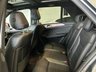 USED 2018 18 MERCEDES-BENZ GLE 2.1 GLE250d AMG Night Edition (Premium Plus) SUV 5dr Diesel G-Tronic 4MATIC Euro 6 (s/s) (204 ps) 360CAM+F HTD SEATS+CARPLAY
