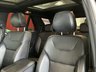 USED 2018 18 MERCEDES-BENZ GLE 2.1 GLE250d AMG Night Edition (Premium Plus) SUV 5dr Diesel G-Tronic 4MATIC Euro 6 (s/s) (204 ps) 360CAM+F HTD SEATS+CARPLAY