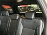 USED 2018 18 MERCEDES-BENZ GLE 2.1 GLE250d AMG Night Edition (Premium Plus) SUV 5dr Diesel G-Tronic 4MATIC Euro 6 (s/s) (204 ps) 360CAM+F HTD SEATS+CARPLAY