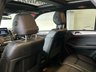 USED 2018 18 MERCEDES-BENZ GLE 2.1 GLE250d AMG Night Edition (Premium Plus) SUV 5dr Diesel G-Tronic 4MATIC Euro 6 (s/s) (204 ps) 360CAM+F HTD SEATS+CARPLAY