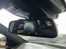 USED 2018 18 MERCEDES-BENZ GLE 2.1 GLE250d AMG Night Edition (Premium Plus) SUV 5dr Diesel G-Tronic 4MATIC Euro 6 (s/s) (204 ps) 360CAM+F HTD SEATS+CARPLAY