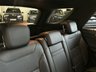 USED 2018 18 MERCEDES-BENZ GLE 2.1 GLE250d AMG Night Edition (Premium Plus) SUV 5dr Diesel G-Tronic 4MATIC Euro 6 (s/s) (204 ps) 360CAM+F HTD SEATS+CARPLAY