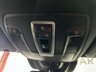 USED 2018 18 MERCEDES-BENZ GLE 2.1 GLE250d AMG Night Edition (Premium Plus) SUV 5dr Diesel G-Tronic 4MATIC Euro 6 (s/s) (204 ps) 360CAM+F HTD SEATS+CARPLAY