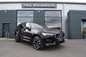USED 2019 19 VOLVO XC60 2.0 T5 R-Design Pro SUV 5dr Petrol Auto AWD Euro 6 (s/s) (250 ps) VOLVO SERVICE HISTORY