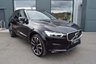 USED 2019 19 VOLVO XC60 2.0 T5 R-Design Pro SUV 5dr Petrol Auto AWD Euro 6 (s/s) (250 ps) VOLVO SERVICE HISTORY