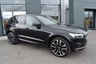 USED 2019 19 VOLVO XC60 2.0 T5 R-Design Pro SUV 5dr Petrol Auto AWD Euro 6 (s/s) (250 ps) VOLVO SERVICE HISTORY