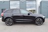 USED 2019 19 VOLVO XC60 2.0 T5 R-Design Pro SUV 5dr Petrol Auto AWD Euro 6 (s/s) (250 ps) VOLVO SERVICE HISTORY