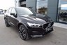 USED 2019 19 VOLVO XC60 2.0 T5 R-Design Pro SUV 5dr Petrol Auto AWD Euro 6 (s/s) (250 ps) VOLVO SERVICE HISTORY