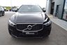 USED 2019 19 VOLVO XC60 2.0 T5 R-Design Pro SUV 5dr Petrol Auto AWD Euro 6 (s/s) (250 ps) VOLVO SERVICE HISTORY