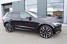 USED 2019 19 VOLVO XC60 2.0 T5 R-Design Pro SUV 5dr Petrol Auto AWD Euro 6 (s/s) (250 ps) VOLVO SERVICE HISTORY