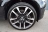 USED 2019 19 VOLVO XC60 2.0 T5 R-Design Pro SUV 5dr Petrol Auto AWD Euro 6 (s/s) (250 ps) VOLVO SERVICE HISTORY