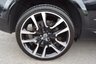 USED 2019 19 VOLVO XC60 2.0 T5 R-Design Pro SUV 5dr Petrol Auto AWD Euro 6 (s/s) (250 ps) VOLVO SERVICE HISTORY