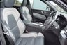 USED 2019 19 VOLVO XC60 2.0 T5 R-Design Pro SUV 5dr Petrol Auto AWD Euro 6 (s/s) (250 ps) VOLVO SERVICE HISTORY