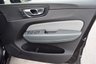 USED 2019 19 VOLVO XC60 2.0 T5 R-Design Pro SUV 5dr Petrol Auto AWD Euro 6 (s/s) (250 ps) VOLVO SERVICE HISTORY