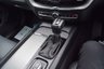 USED 2019 19 VOLVO XC60 2.0 T5 R-Design Pro SUV 5dr Petrol Auto AWD Euro 6 (s/s) (250 ps) VOLVO SERVICE HISTORY
