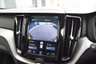 USED 2019 19 VOLVO XC60 2.0 T5 R-Design Pro SUV 5dr Petrol Auto AWD Euro 6 (s/s) (250 ps) VOLVO SERVICE HISTORY