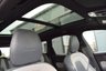 USED 2019 19 VOLVO XC60 2.0 T5 R-Design Pro SUV 5dr Petrol Auto AWD Euro 6 (s/s) (250 ps) VOLVO SERVICE HISTORY