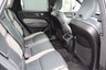 USED 2019 19 VOLVO XC60 2.0 T5 R-Design Pro SUV 5dr Petrol Auto AWD Euro 6 (s/s) (250 ps) VOLVO SERVICE HISTORY