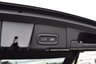USED 2019 19 VOLVO XC60 2.0 T5 R-Design Pro SUV 5dr Petrol Auto AWD Euro 6 (s/s) (250 ps) VOLVO SERVICE HISTORY