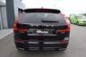 USED 2019 19 VOLVO XC60 2.0 T5 R-Design Pro SUV 5dr Petrol Auto AWD Euro 6 (s/s) (250 ps) VOLVO SERVICE HISTORY