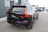 USED 2019 19 VOLVO XC60 2.0 T5 R-Design Pro SUV 5dr Petrol Auto AWD Euro 6 (s/s) (250 ps) VOLVO SERVICE HISTORY