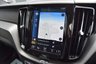 USED 2019 19 VOLVO XC60 2.0 T5 R-Design Pro SUV 5dr Petrol Auto AWD Euro 6 (s/s) (250 ps) VOLVO SERVICE HISTORY
