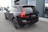 USED 2019 19 VOLVO XC60 2.0 T5 R-Design Pro SUV 5dr Petrol Auto AWD Euro 6 (s/s) (250 ps) VOLVO SERVICE HISTORY