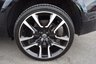 USED 2019 19 VOLVO XC60 2.0 T5 R-Design Pro SUV 5dr Petrol Auto AWD Euro 6 (s/s) (250 ps) VOLVO SERVICE HISTORY