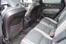 USED 2019 19 VOLVO XC60 2.0 T5 R-Design Pro SUV 5dr Petrol Auto AWD Euro 6 (s/s) (250 ps) VOLVO SERVICE HISTORY