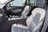USED 2019 19 VOLVO XC60 2.0 T5 R-Design Pro SUV 5dr Petrol Auto AWD Euro 6 (s/s) (250 ps) VOLVO SERVICE HISTORY