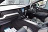 USED 2019 19 VOLVO XC60 2.0 T5 R-Design Pro SUV 5dr Petrol Auto AWD Euro 6 (s/s) (250 ps) VOLVO SERVICE HISTORY