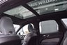 USED 2019 19 VOLVO XC60 2.0 T5 R-Design Pro SUV 5dr Petrol Auto AWD Euro 6 (s/s) (250 ps) VOLVO SERVICE HISTORY