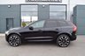 USED 2019 19 VOLVO XC60 2.0 T5 R-Design Pro SUV 5dr Petrol Auto AWD Euro 6 (s/s) (250 ps) VOLVO SERVICE HISTORY