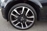 USED 2019 19 VOLVO XC60 2.0 T5 R-Design Pro SUV 5dr Petrol Auto AWD Euro 6 (s/s) (250 ps) VOLVO SERVICE HISTORY